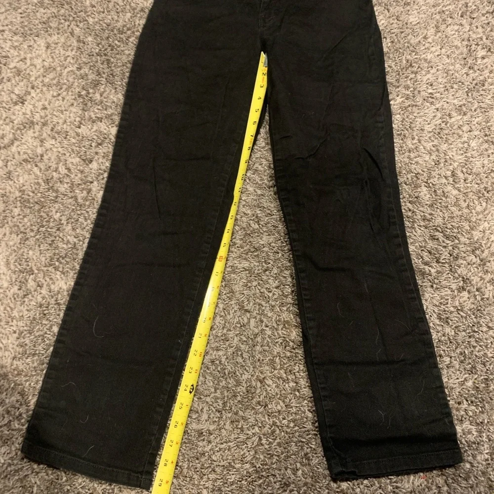 Women’s Gloria Vanderbilt Jeans - Picture 4 of 6